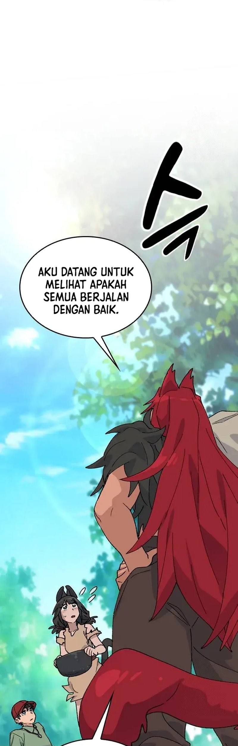 Chapter 30 - halaman 32