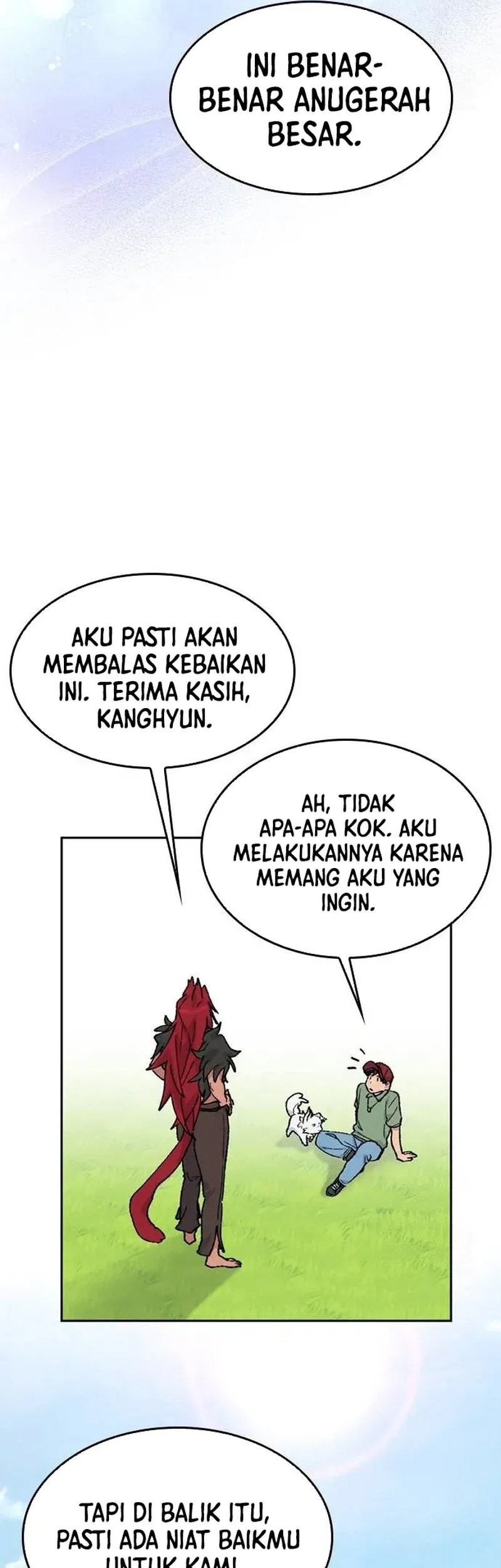 Chapter 30 - halaman 36