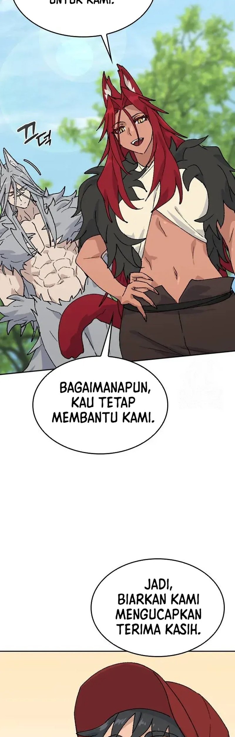 Chapter 30 - halaman 37