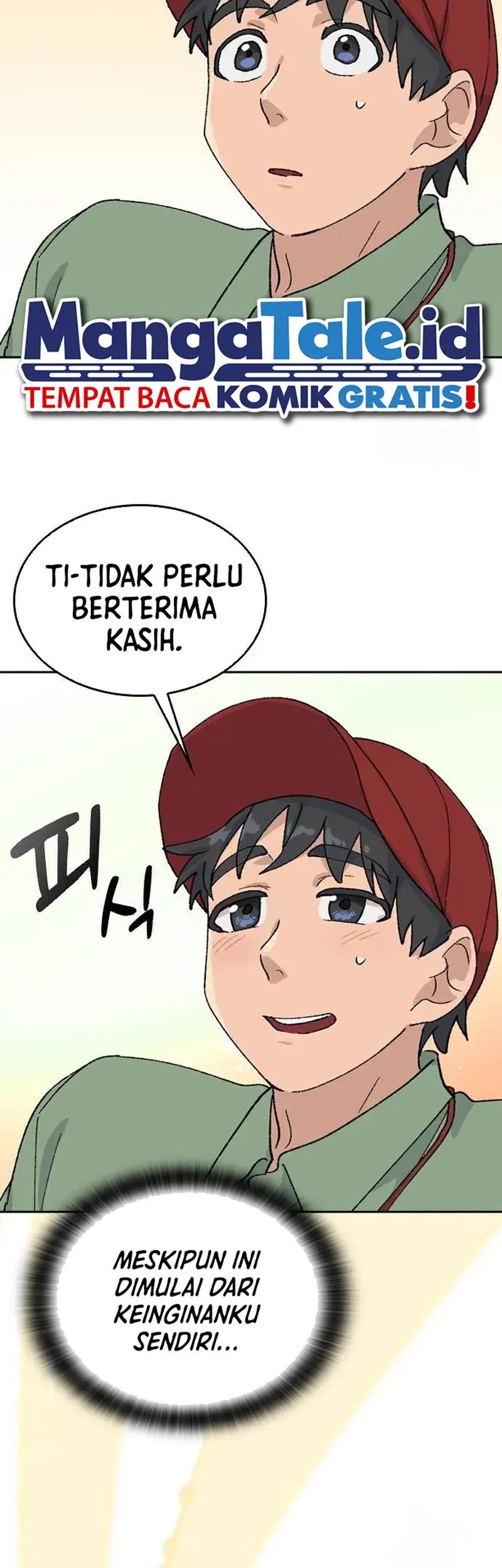 Chapter 30 - halaman 38
