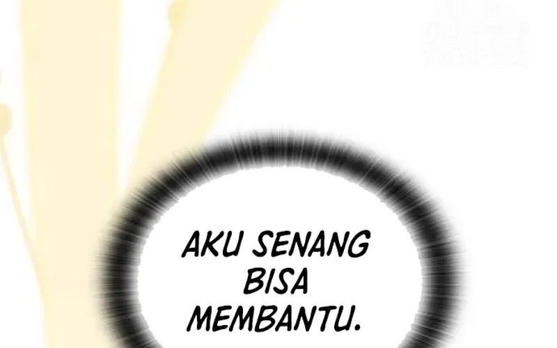 Chapter 30 - halaman 39