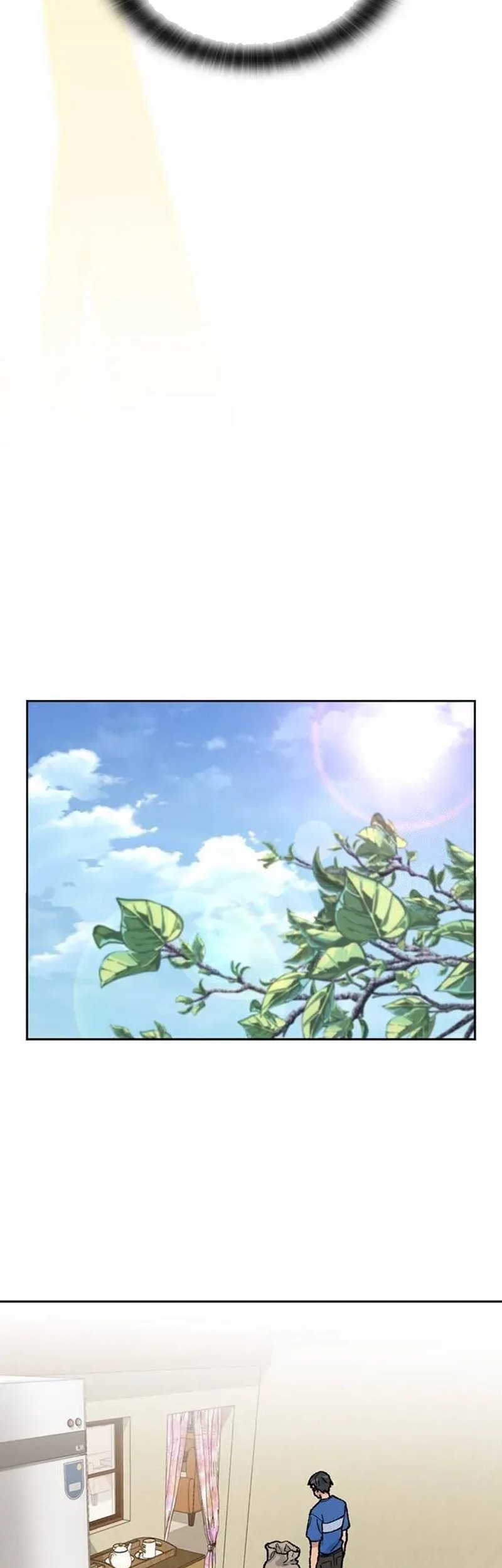 Chapter 30 - halaman 40