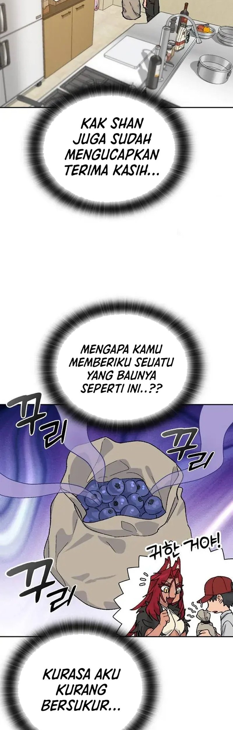 Chapter 30 - halaman 41