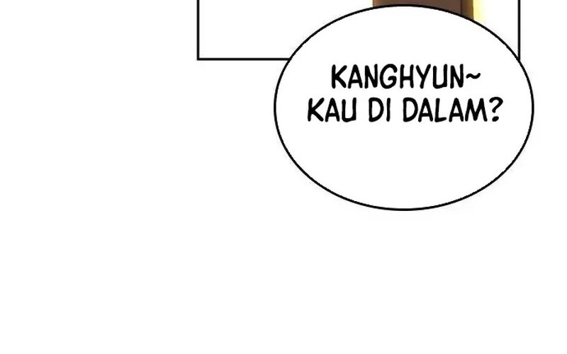 Chapter 30 - halaman 43