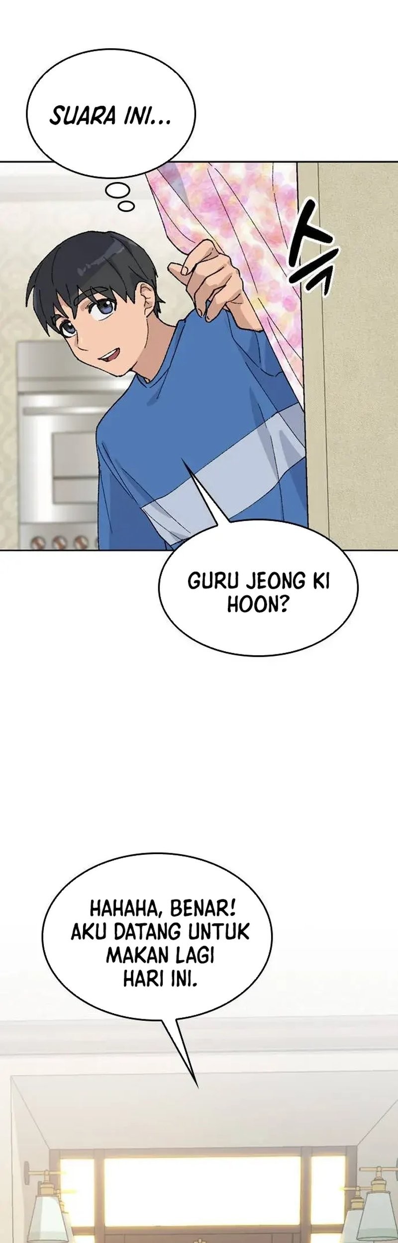 Chapter 30 - halaman 44