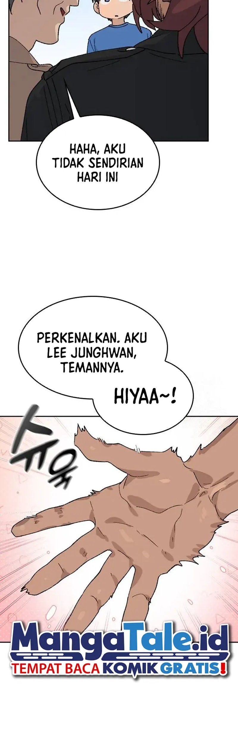 Chapter 30 - halaman 46