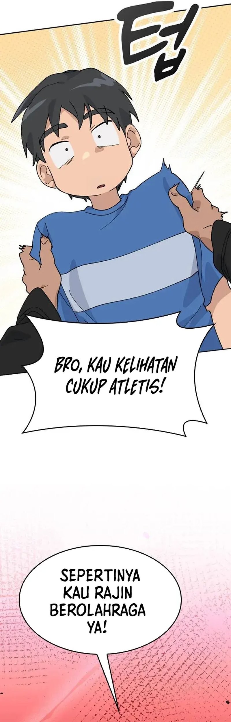 Chapter 30 - halaman 48