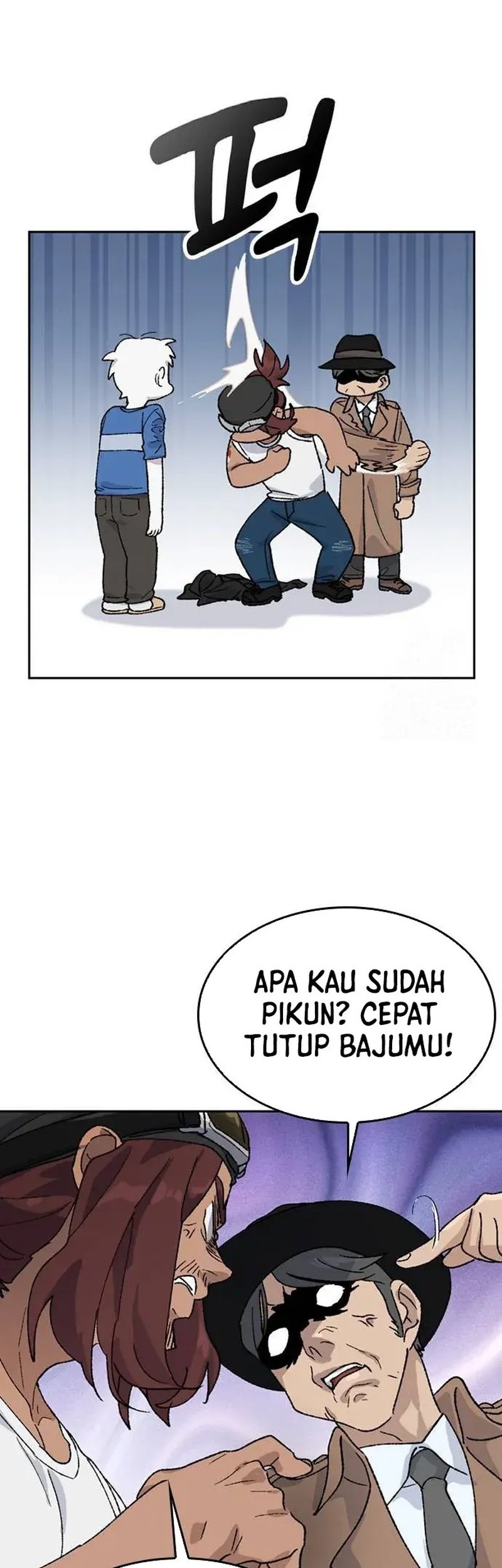 Chapter 30 - halaman 53