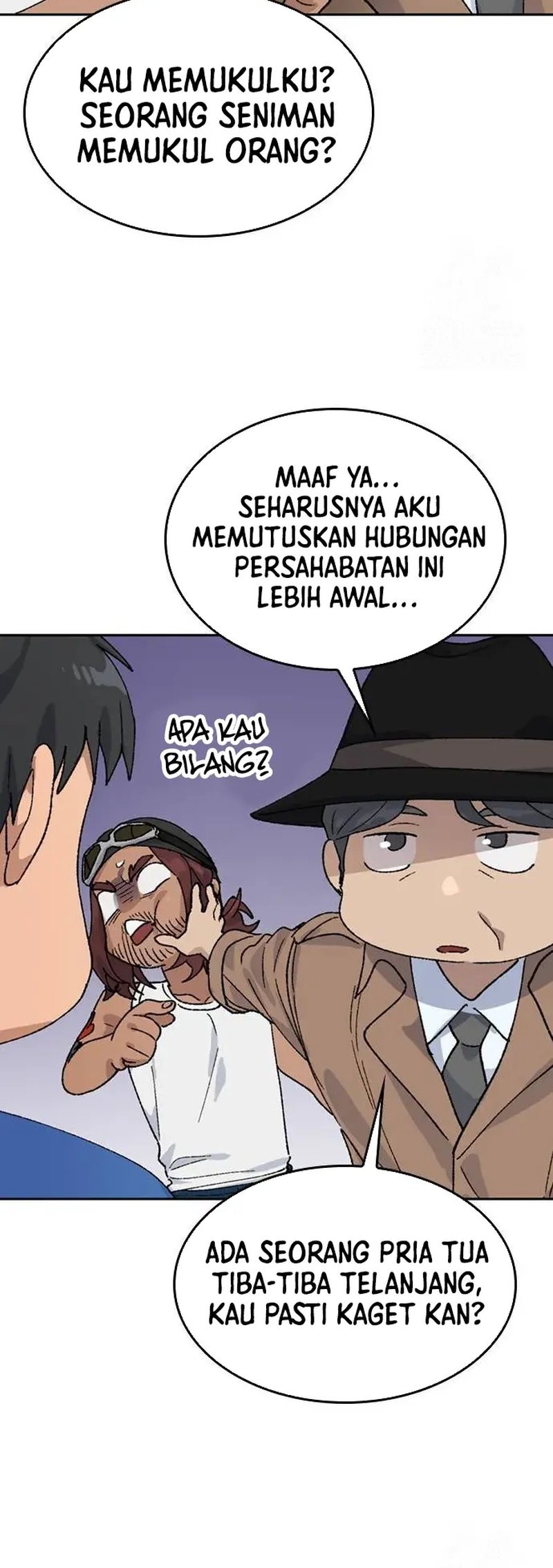 Chapter 30 - halaman 54