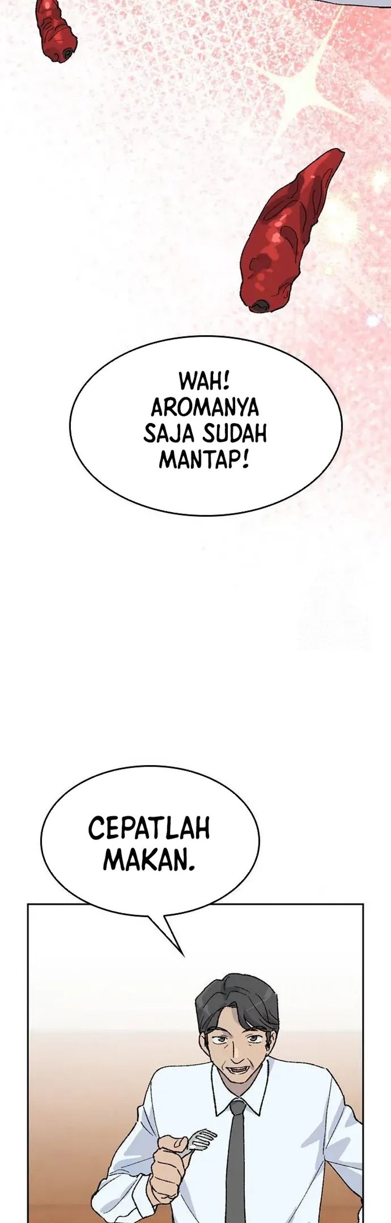 Chapter 30 - halaman 59