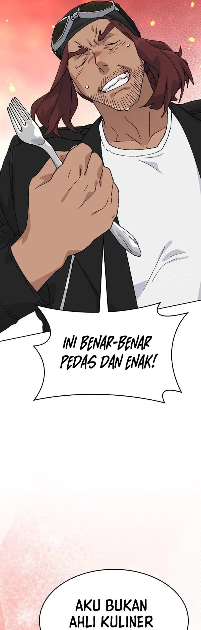 Chapter 30 - halaman 61
