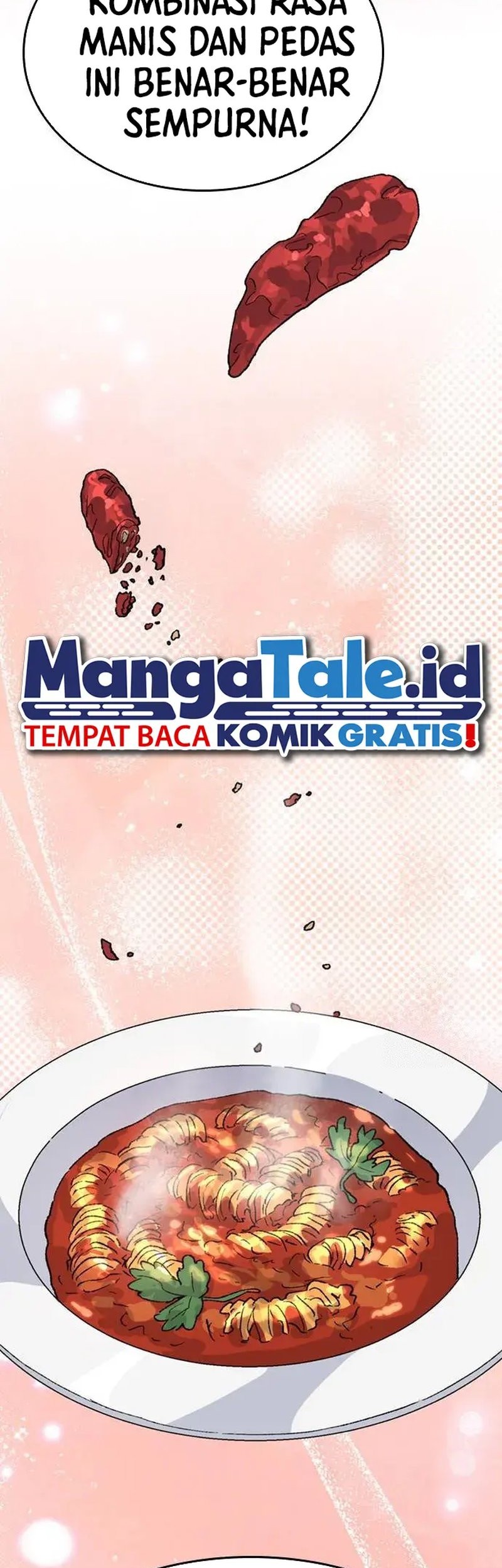 Chapter 30 - halaman 63