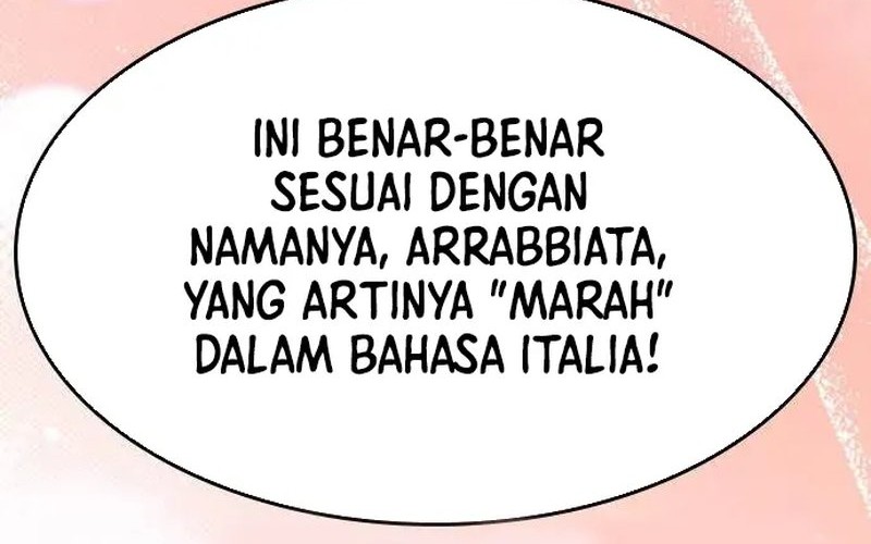 Chapter 30 - halaman 64