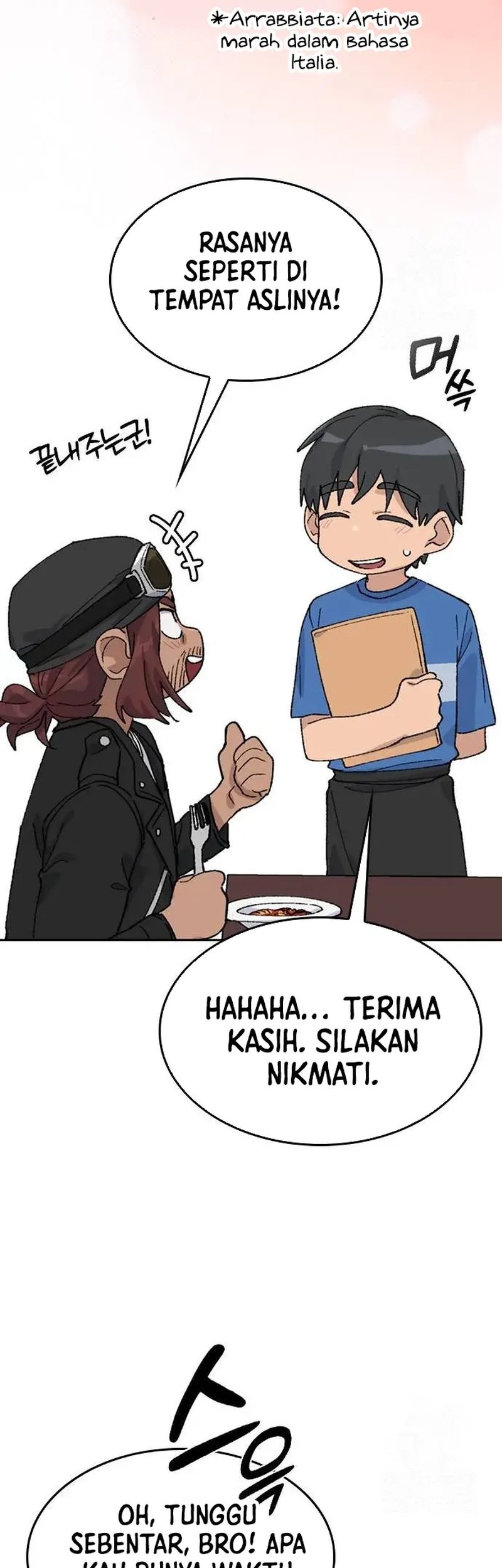 Chapter 30 - halaman 65