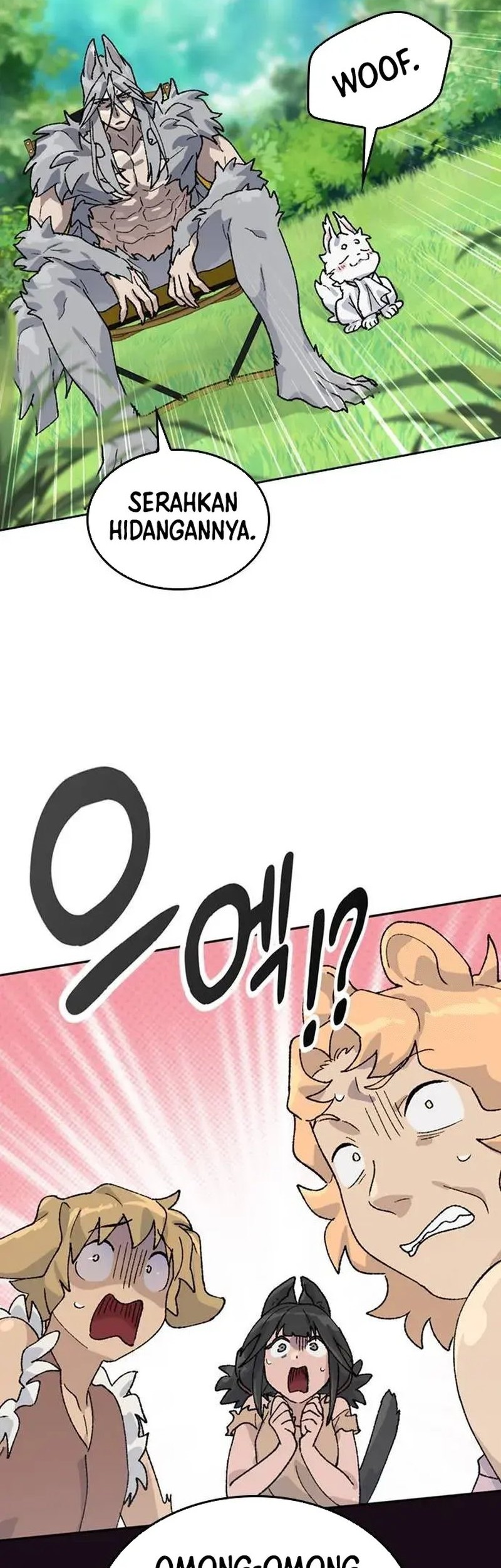 Chapter 30 - halaman 3