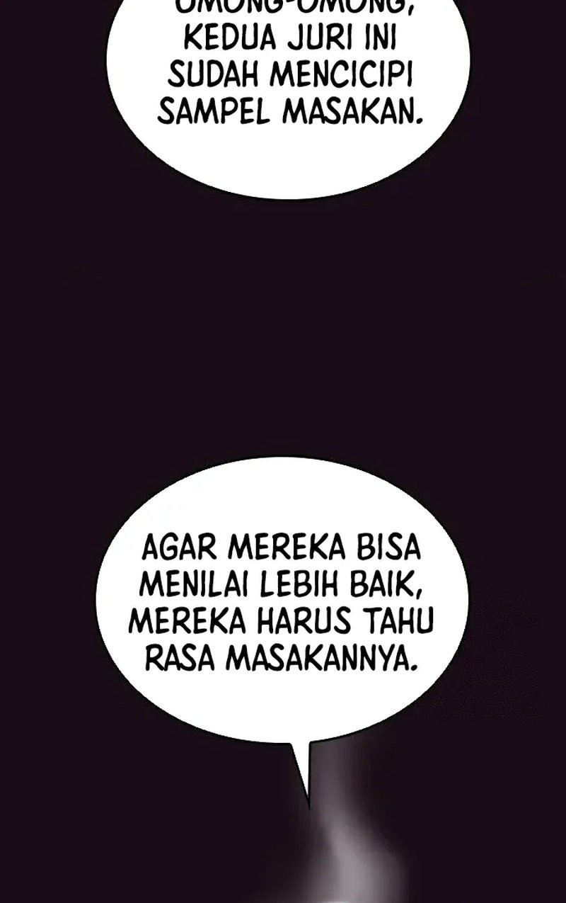 Chapter 30 - halaman 4