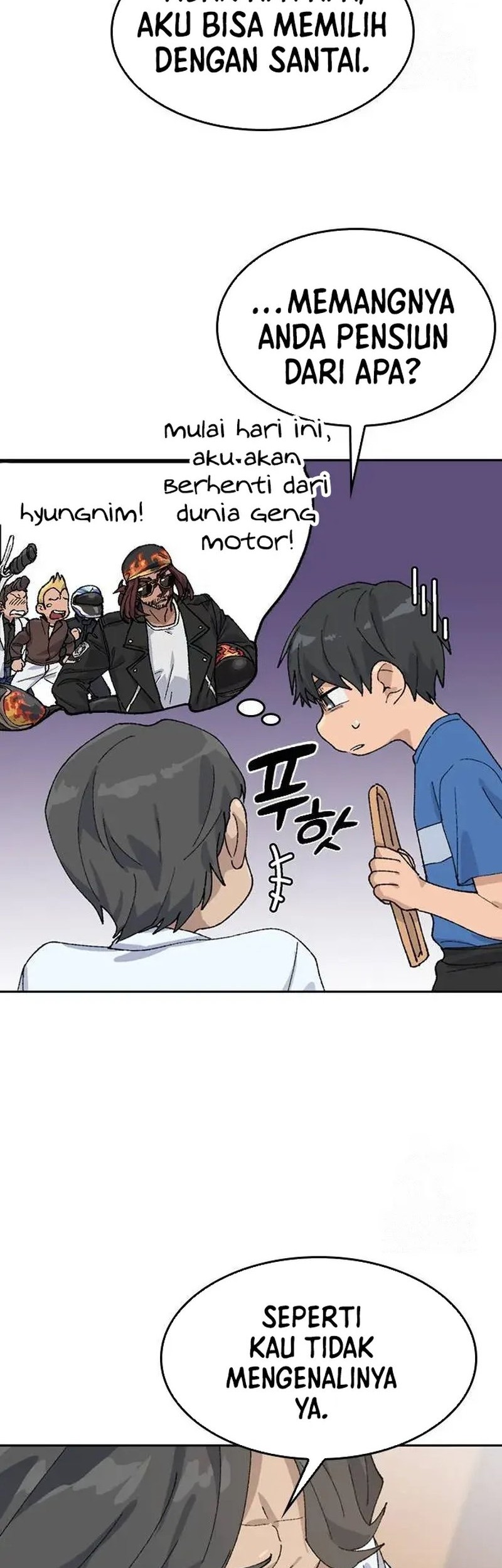 Chapter 30 - halaman 69