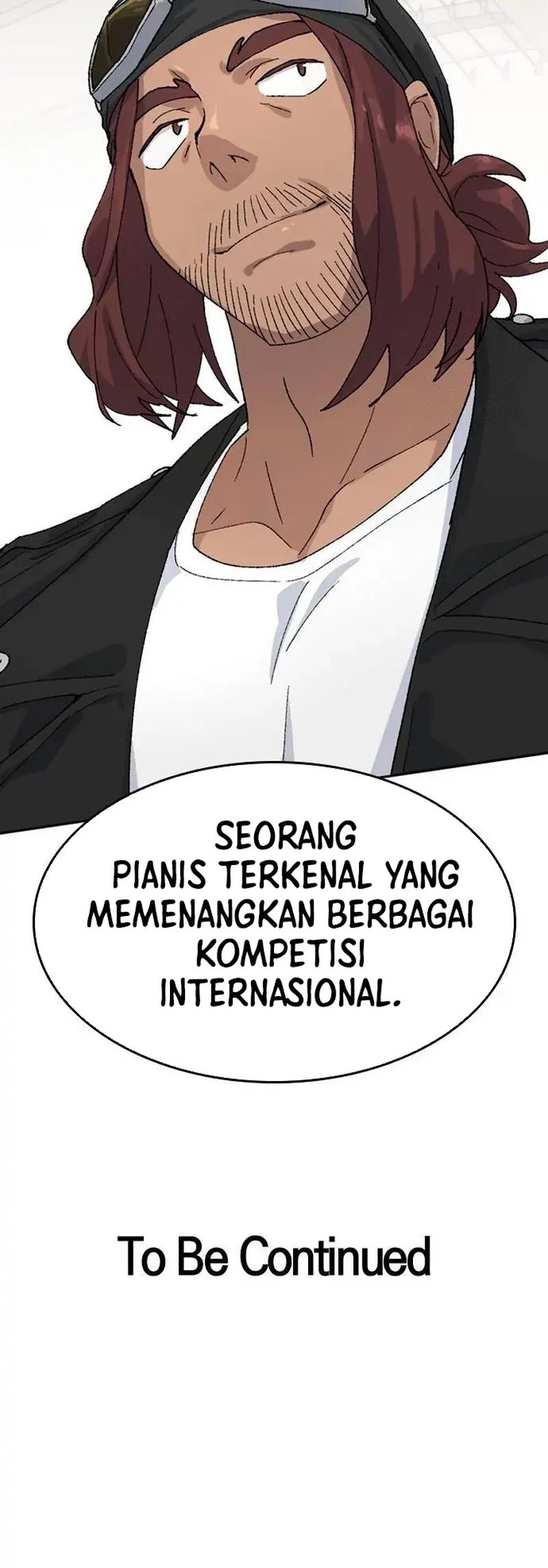 Chapter 30 - halaman 73
