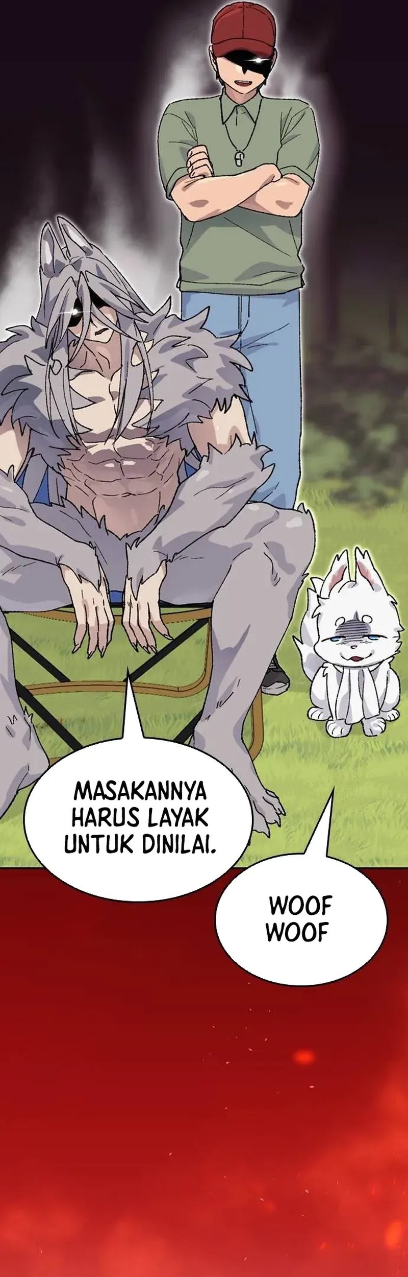 Chapter 30 - halaman 5