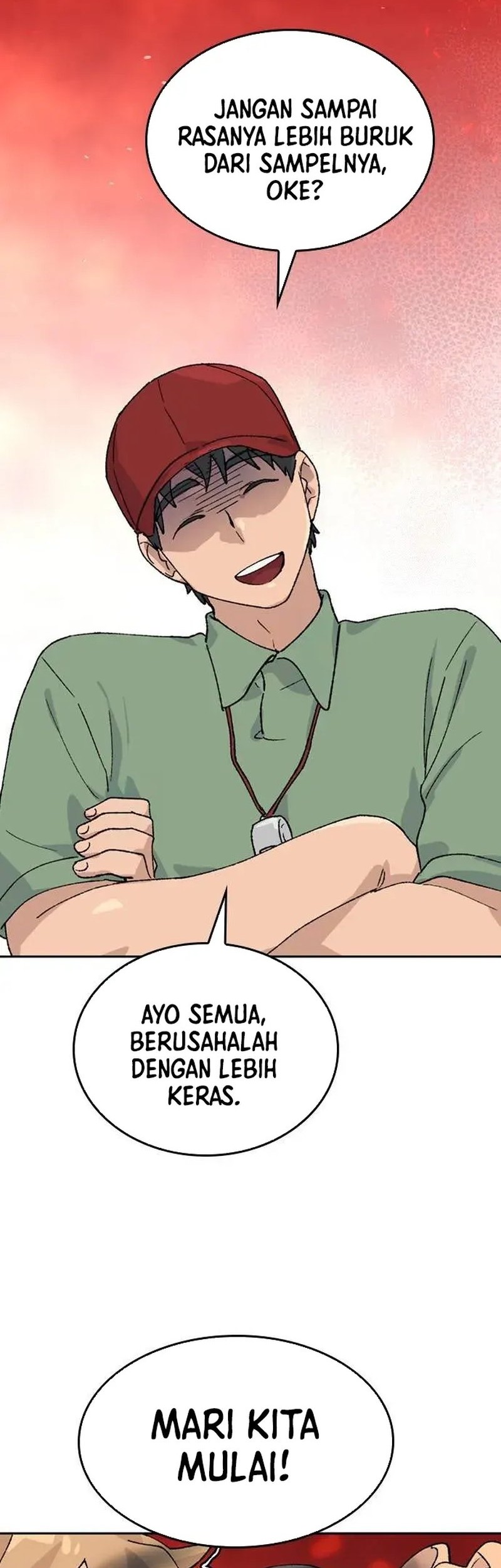 Chapter 30 - halaman 6