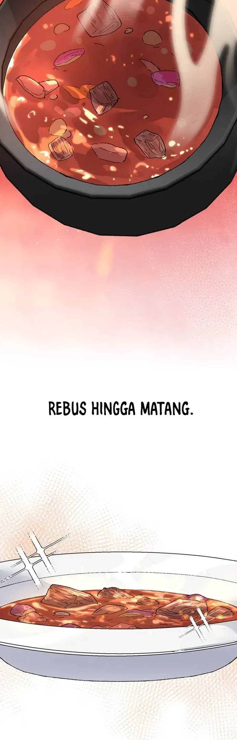 Chapter 30 - halaman 13