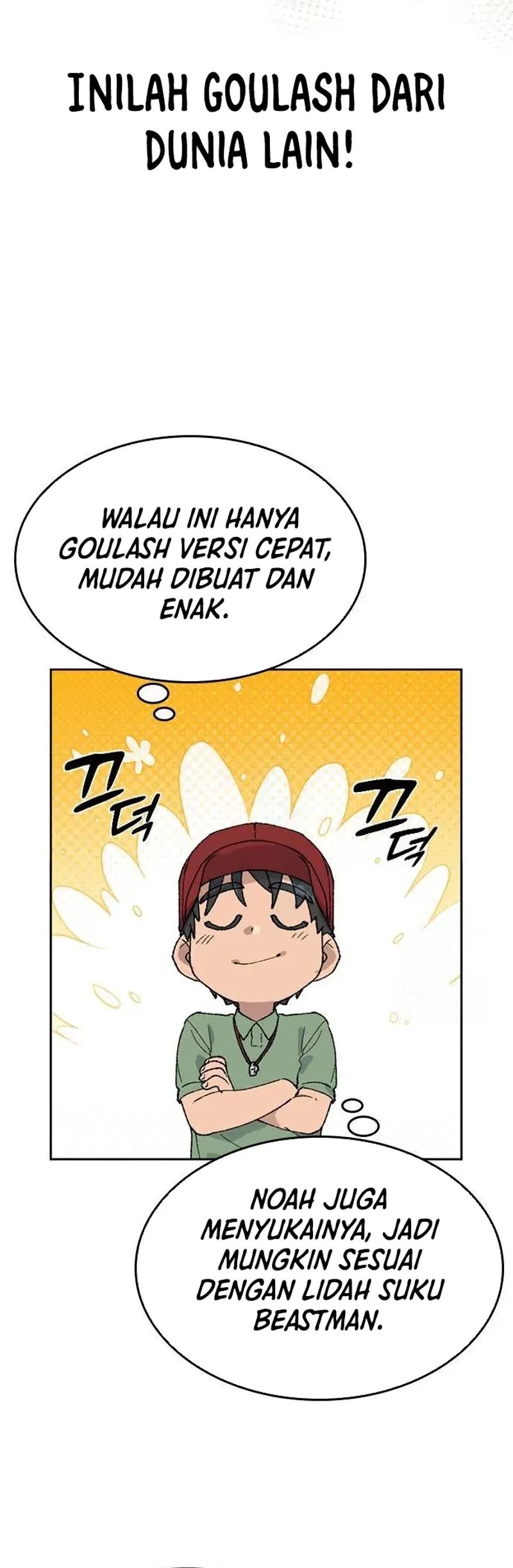 Chapter 30 - halaman 14