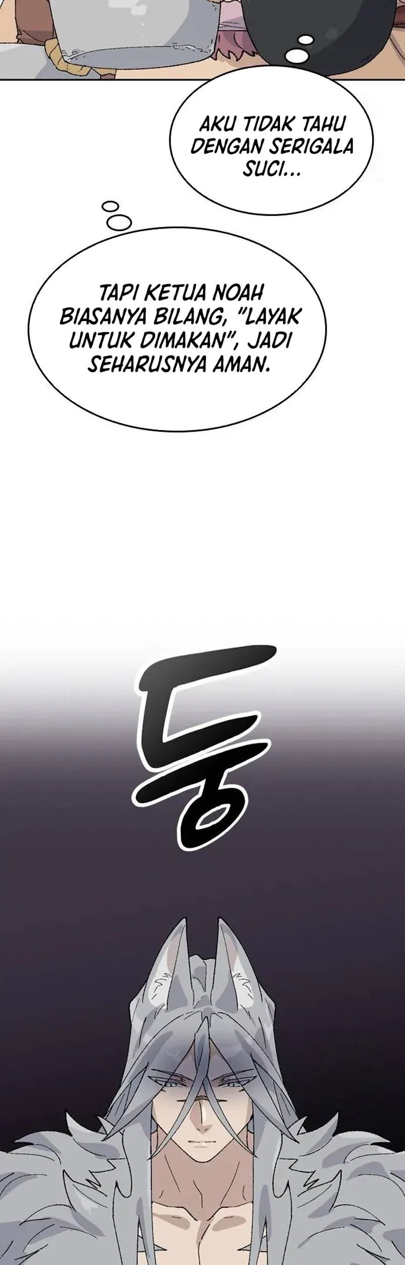 Chapter 30 - halaman 16