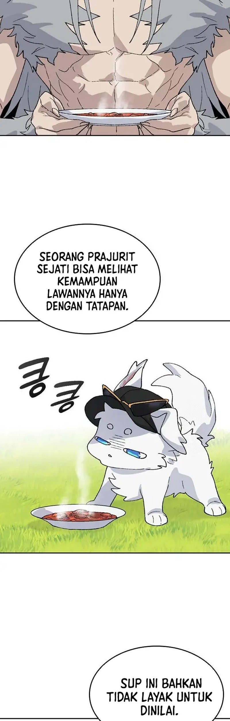 Chapter 30 - halaman 17