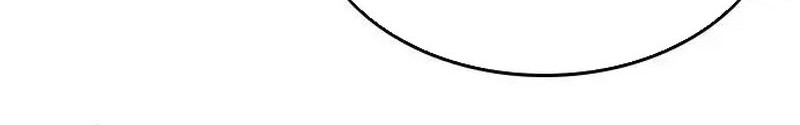 Chapter 30 - halaman 18
