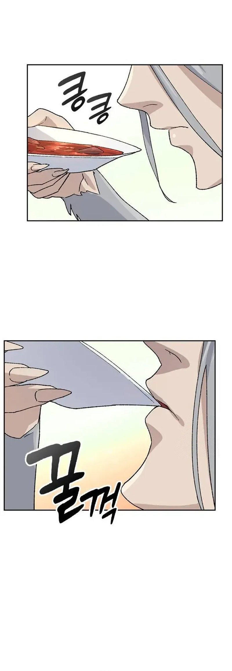 Chapter 30 - halaman 24