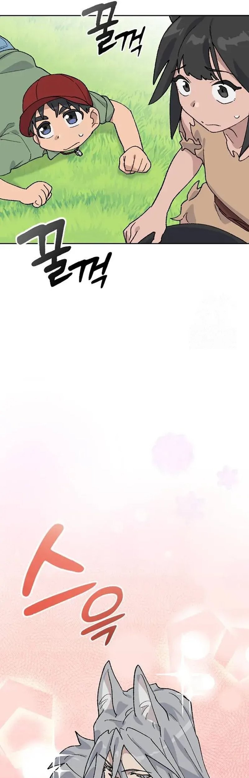 Chapter 30 - halaman 25