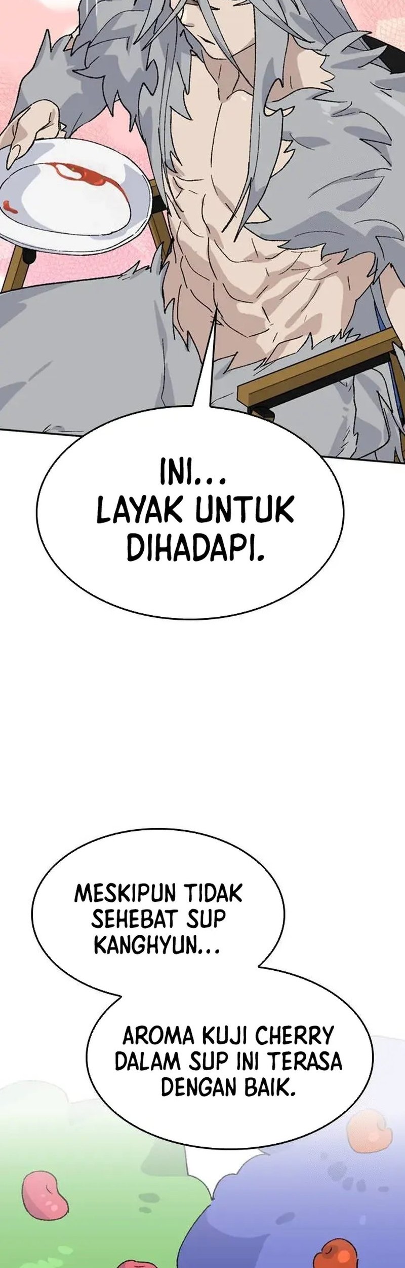 Chapter 30 - halaman 26