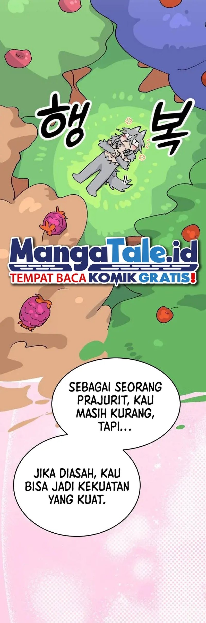 Chapter 30 - halaman 27