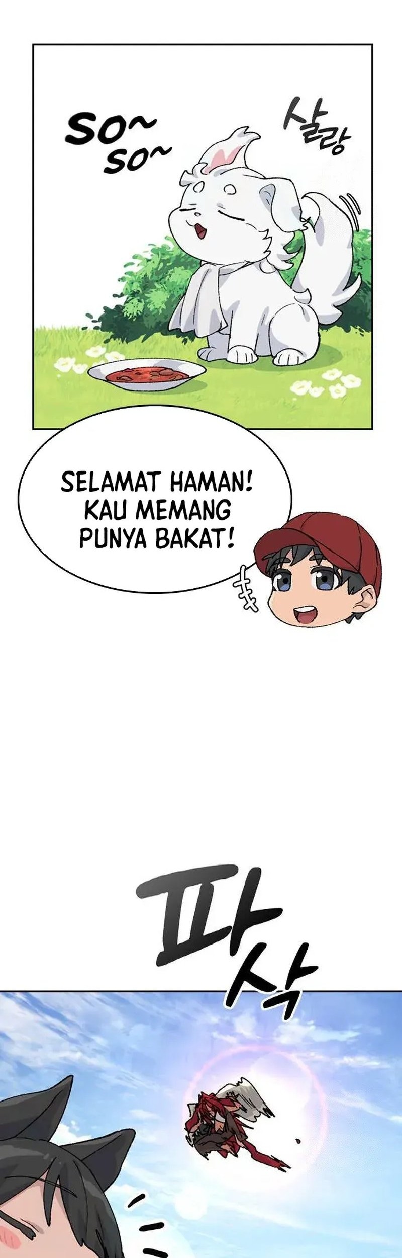 Chapter 30 - halaman 29