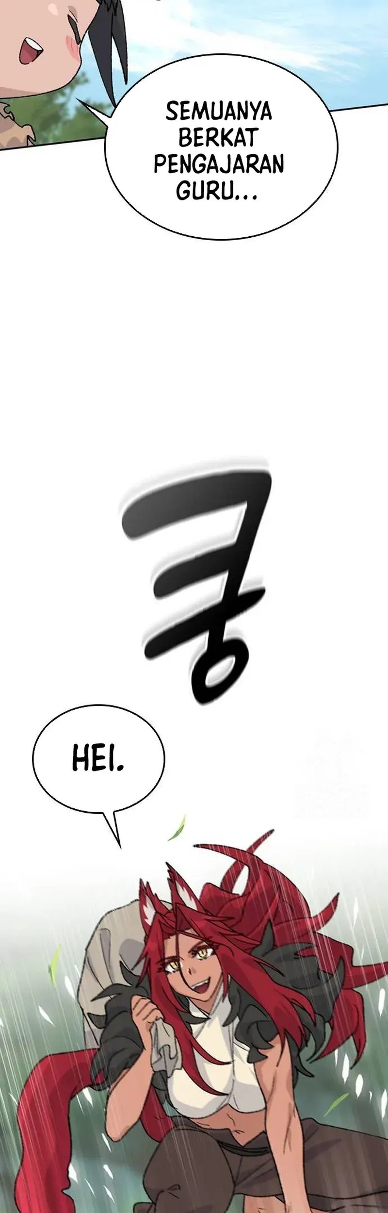 Chapter 30 - halaman 30