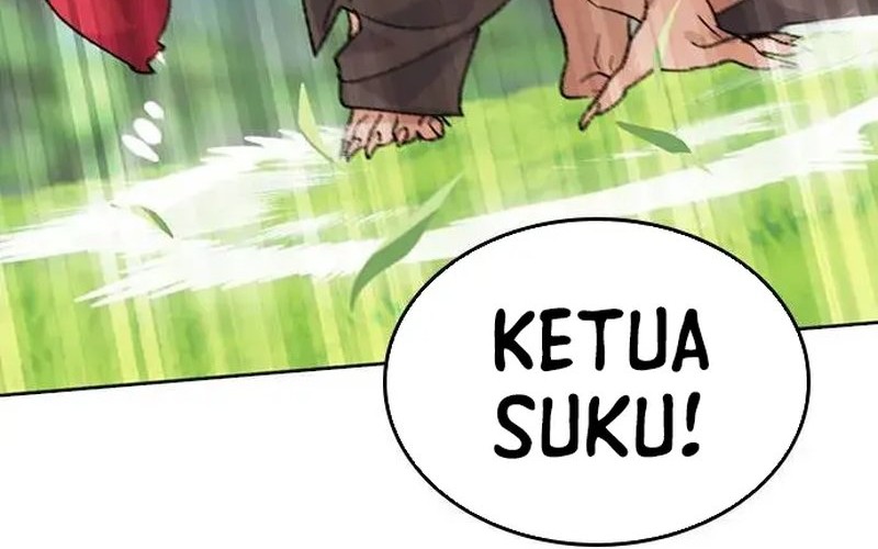 Chapter 30 - halaman 31