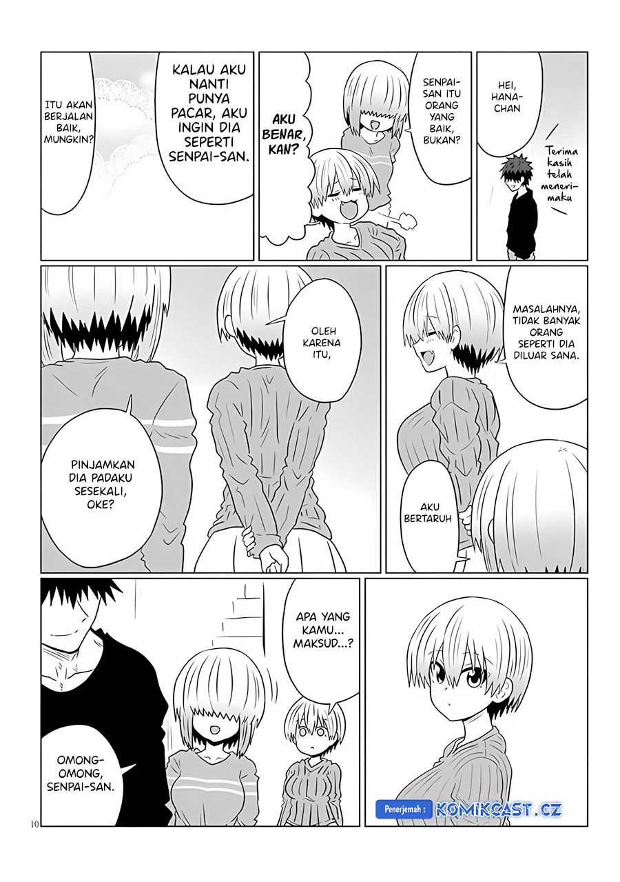 Chapter 110 - halaman 12