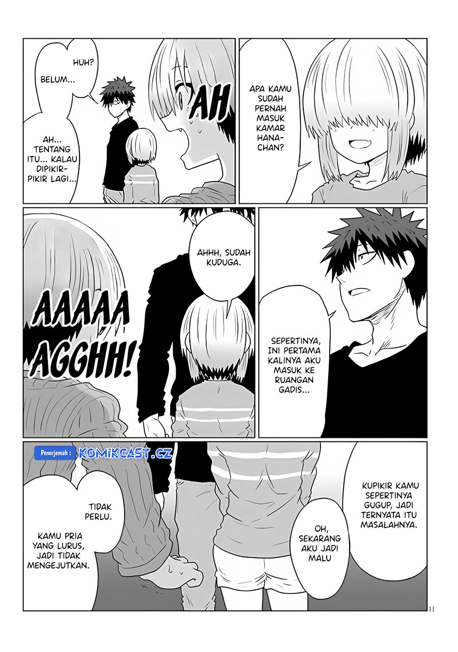 Chapter 110 - halaman 13