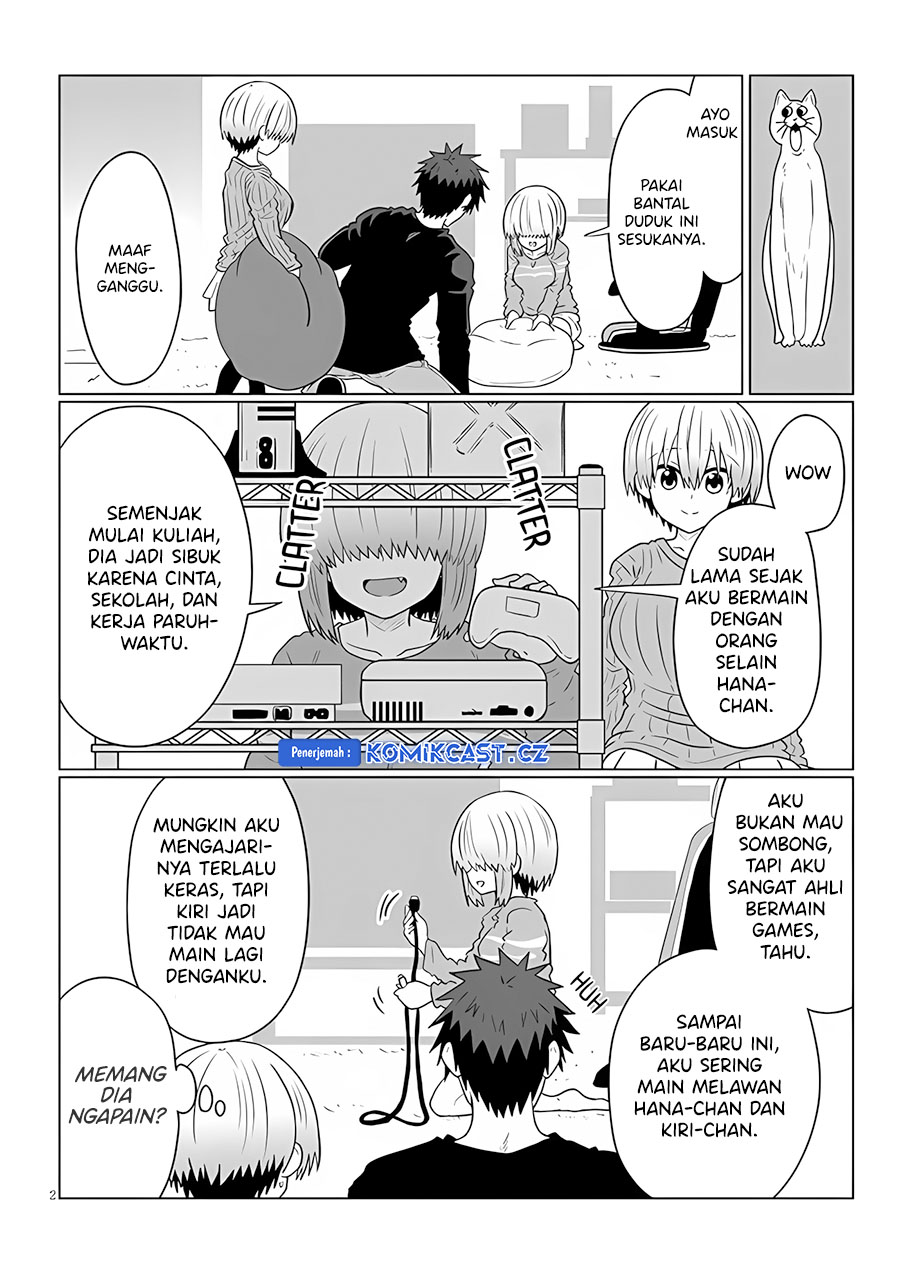 Chapter 110 - halaman 4