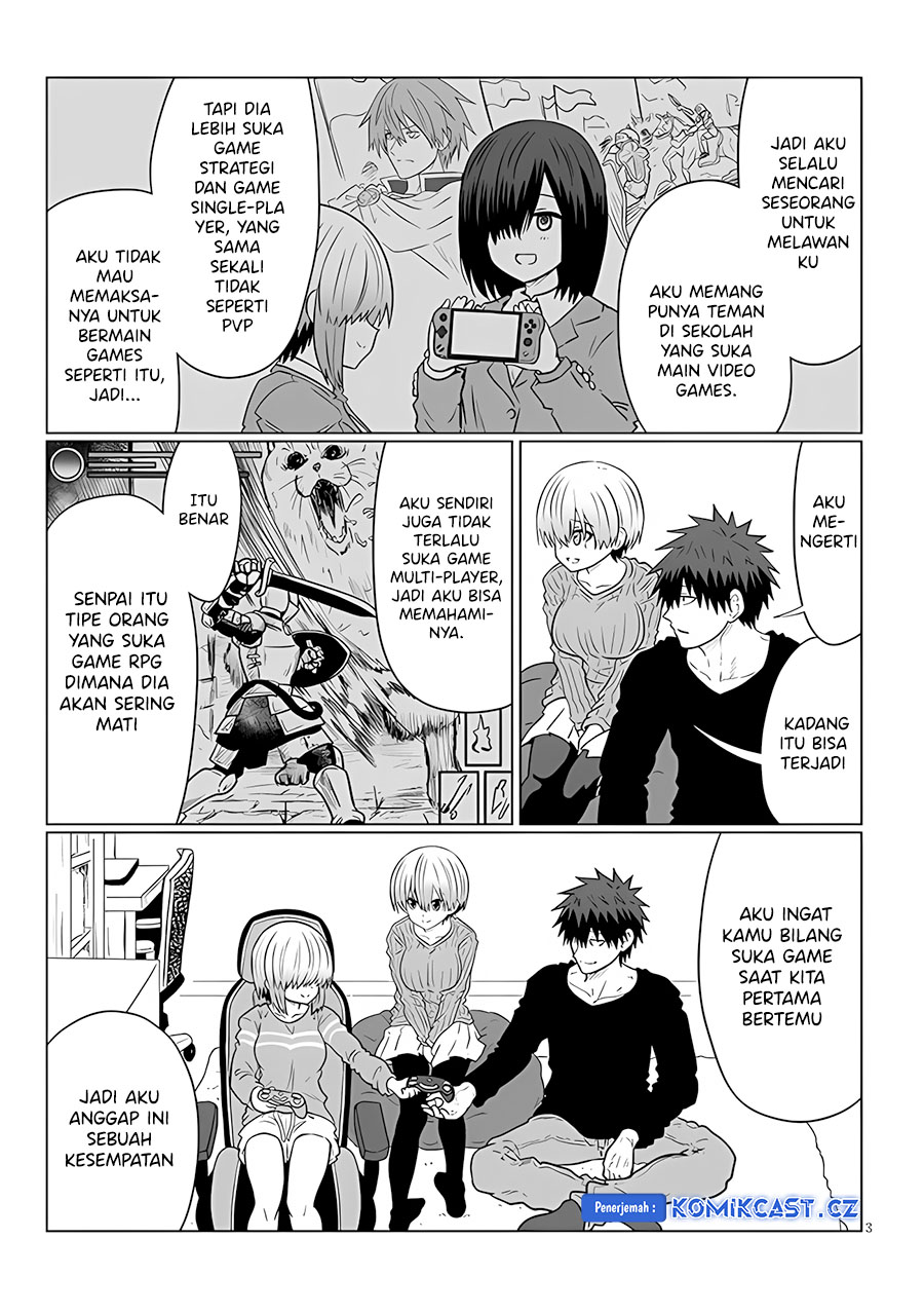 Chapter 110 - halaman 5