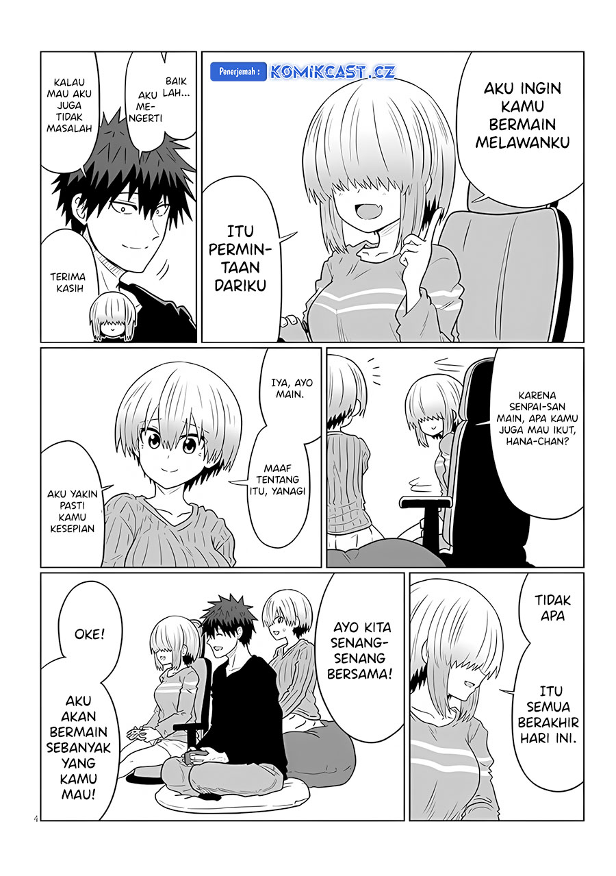 Chapter 110 - halaman 6