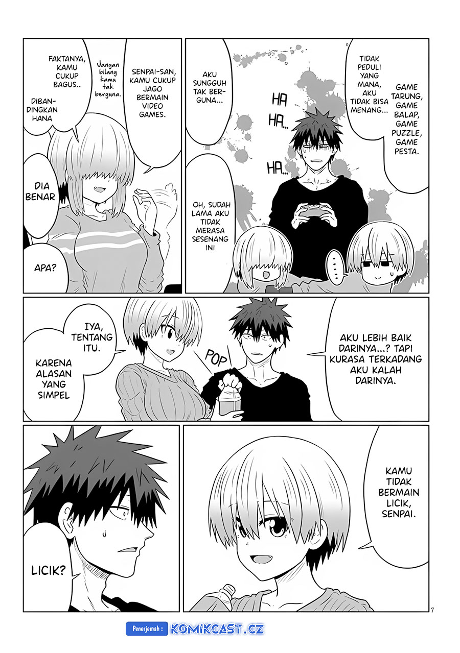 Chapter 110 - halaman 9