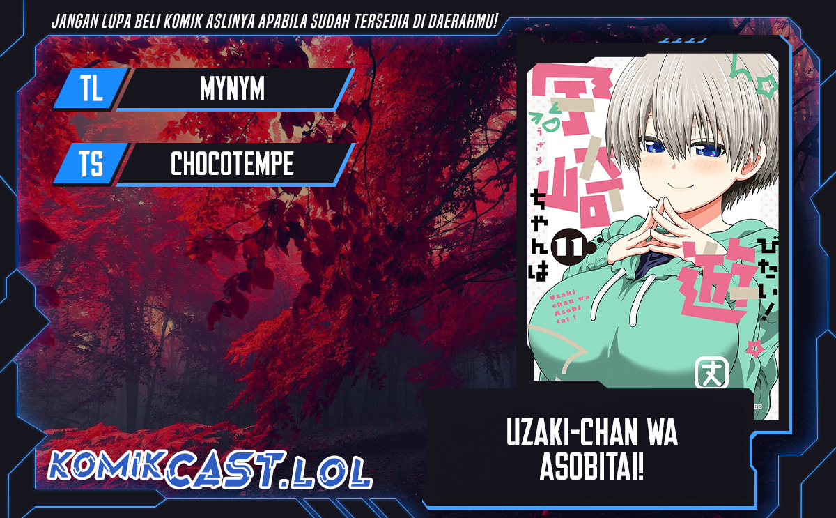 Chapter 109 - halaman 2