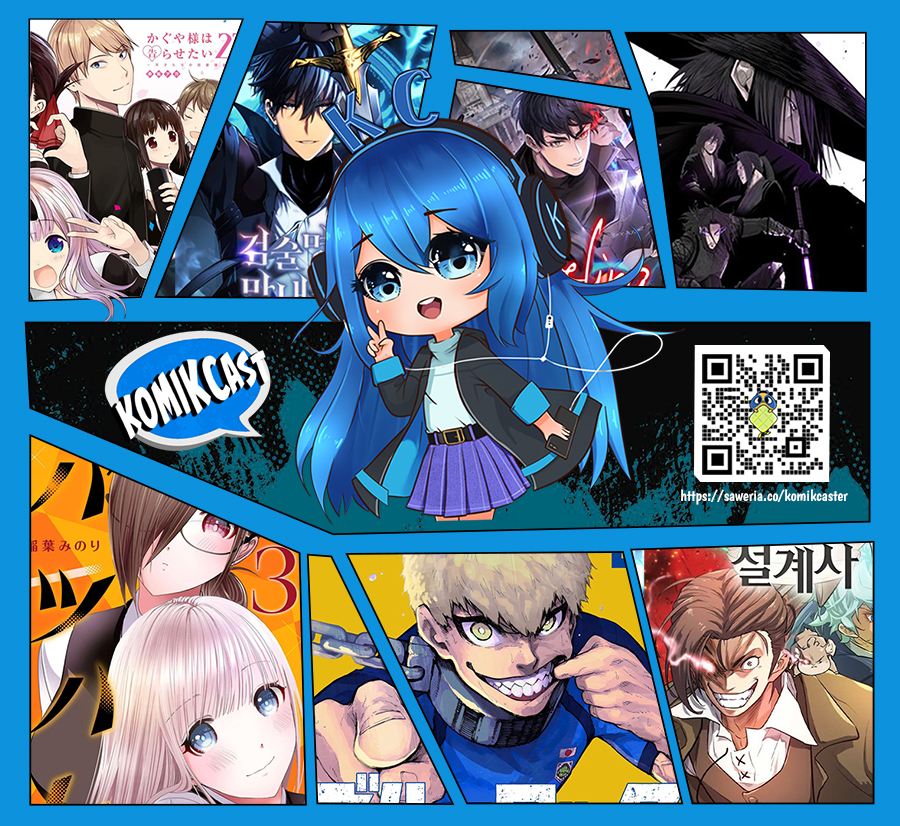 Chapter 109 - halaman 15