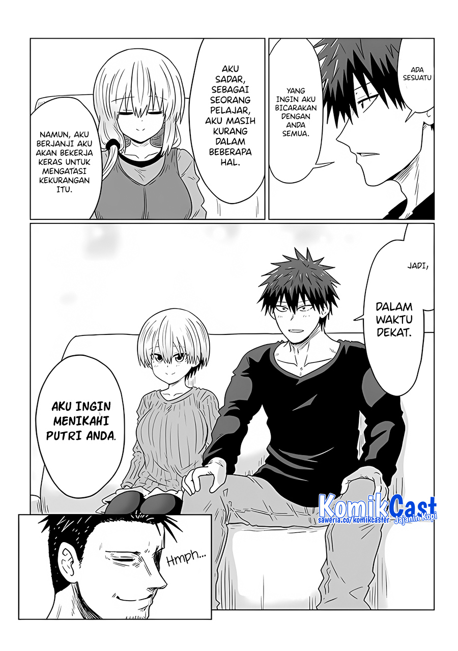 Chapter 109 - halaman 4