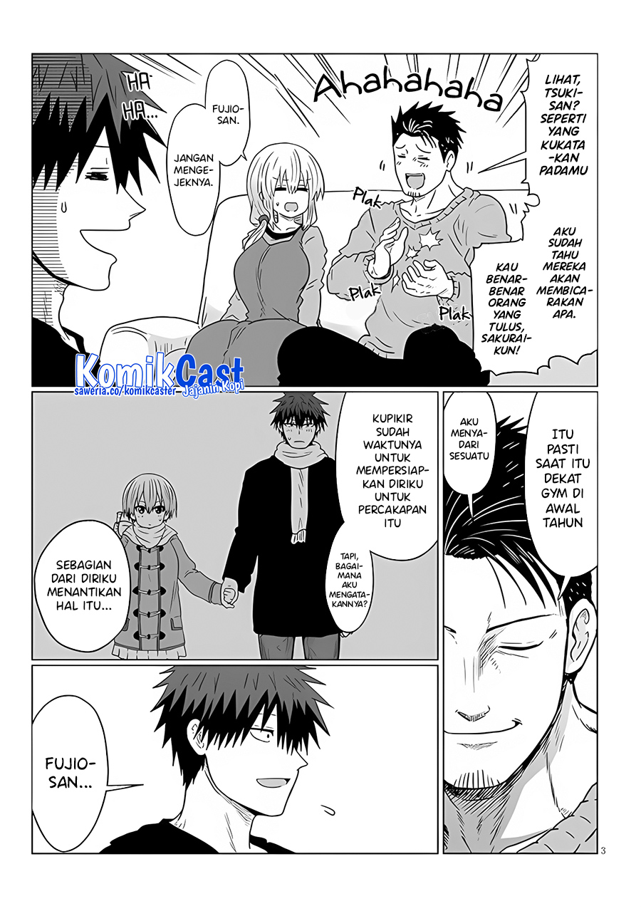 Chapter 109 - halaman 5
