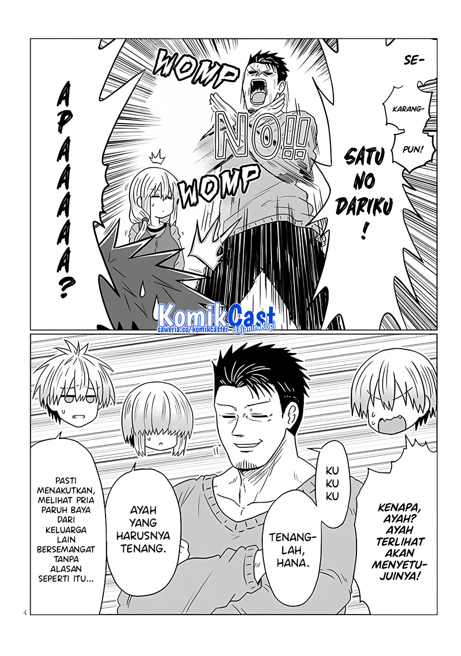 Chapter 109 - halaman 6