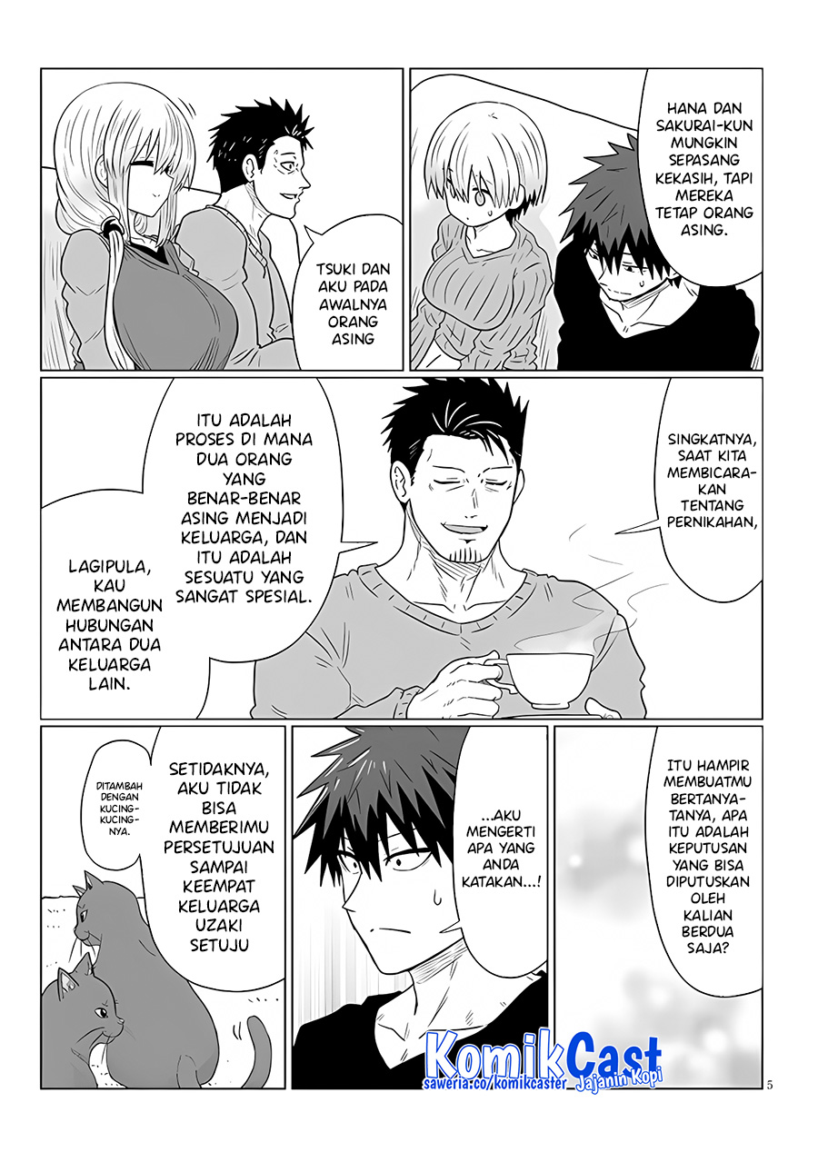 Chapter 109 - halaman 7