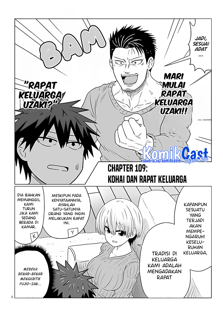 Chapter 109 - halaman 8