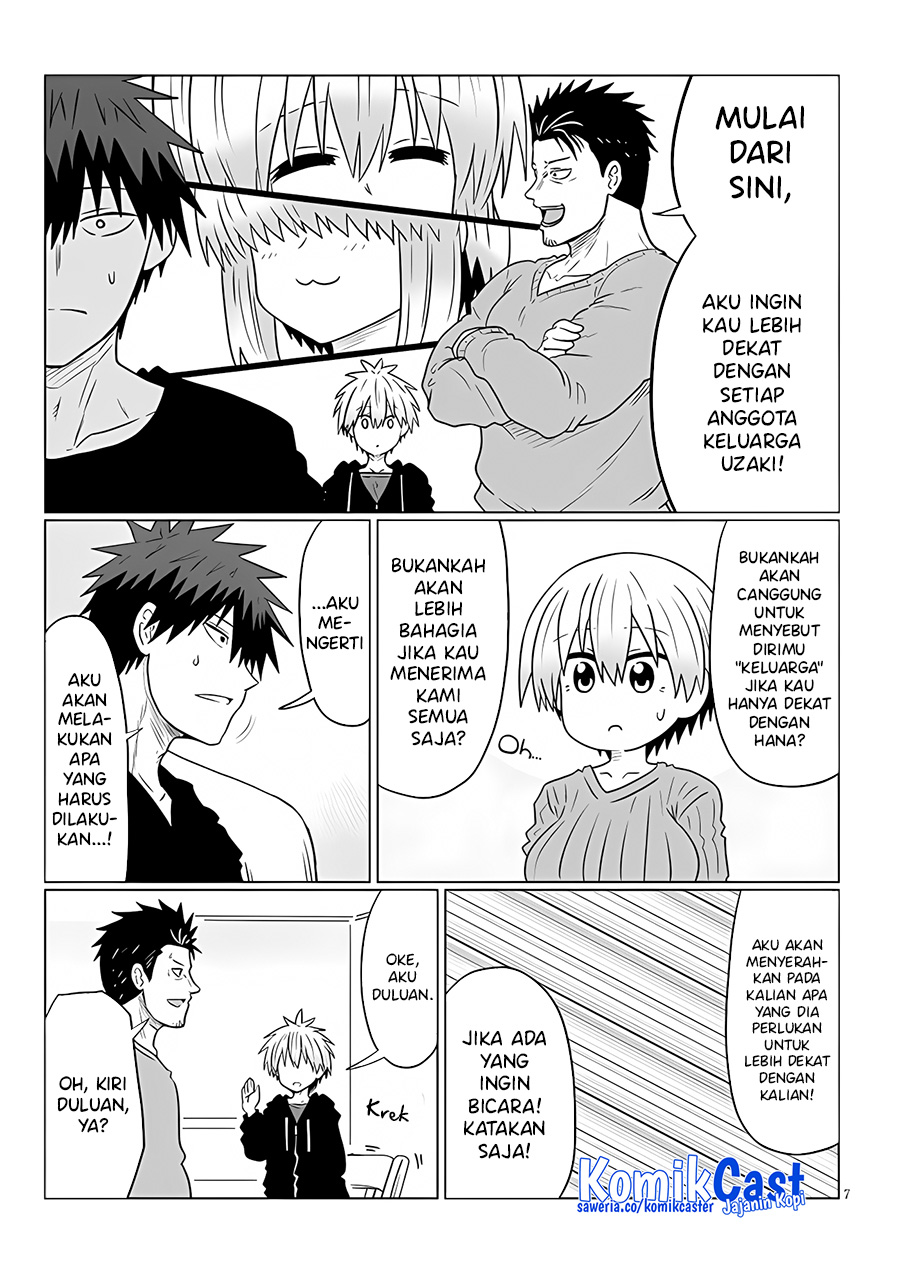 Chapter 109 - halaman 9